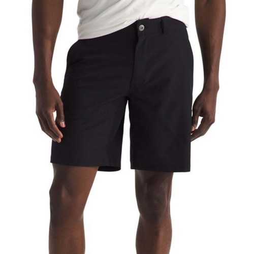 Men's The North Face Rolling Sun Packable Shorts