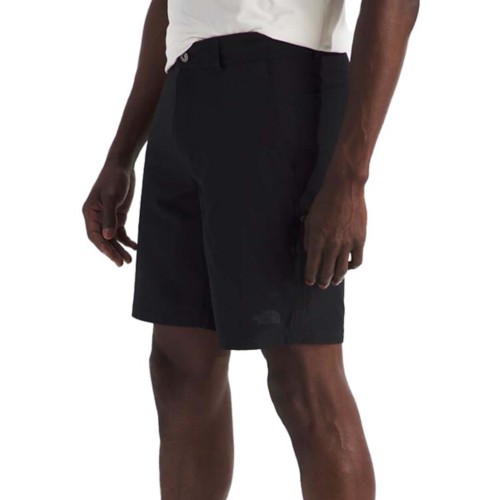 Men's The North Face Rolling Sun Packable Shorts