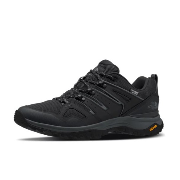 Men's The North Face Hedgehog Fastpack II Waterproof Hiking Shoes product image