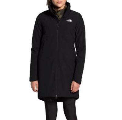 the north face shelbe raschel jacket