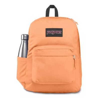 jansport meat backpack