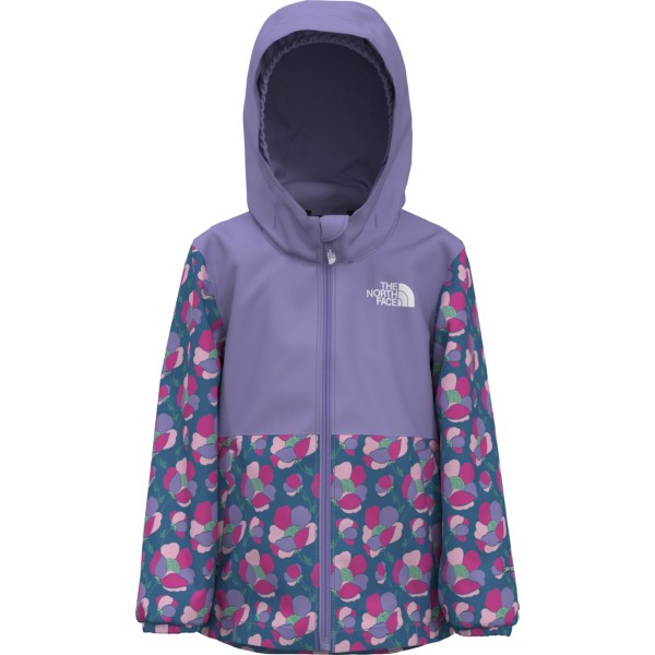 Toddler The North Face Zipline Rain Jacket product image