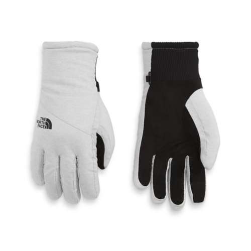 Women's The North Face Shelbe Raschel Etip Glove