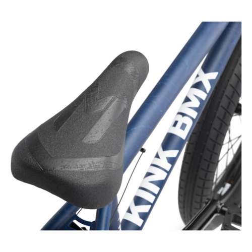 Kink 2023 Curb BMX Bike