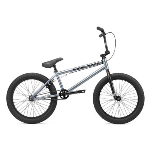 Kink 2023 Launch BMX Bike