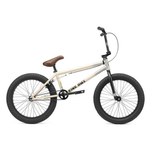 Kink 2023 Gap XL BMX Bike