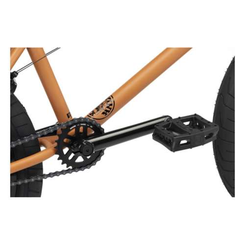 Kink 2023 Whip XL BMX Bike | SCHEELS.com