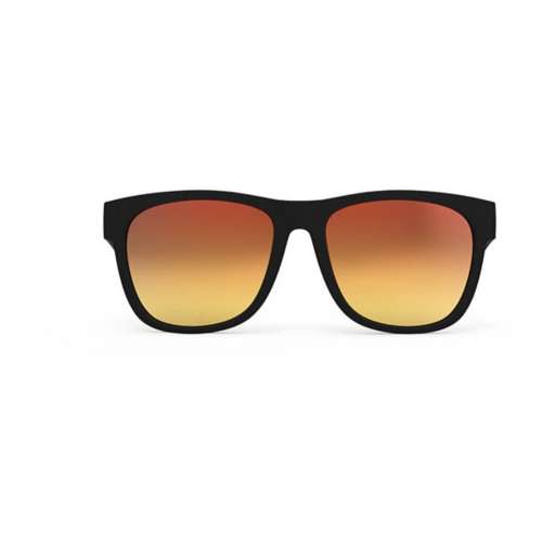 Goodr Beelzeub's Bourbon Burpees Polarized Sunglasses