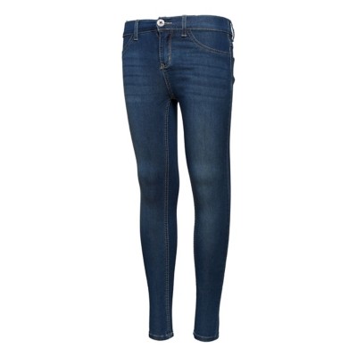 jegging jeans for girls