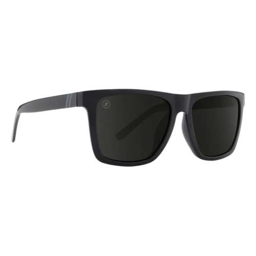 Blenders Eyewear Romeo Polarized Sunglasses