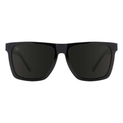 Blenders Eyewear Romeo Polarized Sunglasses