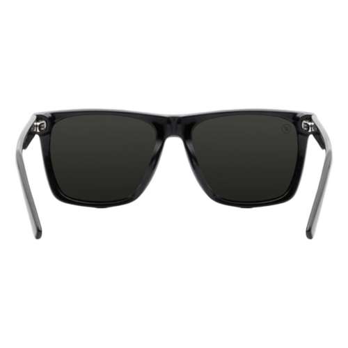 Blenders Eyewear Romeo Polarized Sunglasses