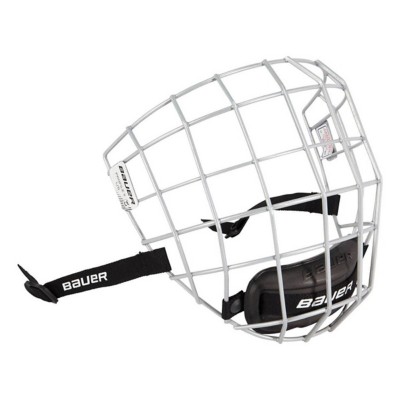 bauer profile ii