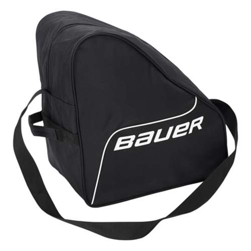 Bauer Skate Longchamp bag
