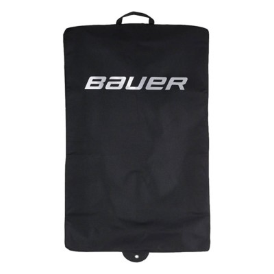 hockey jersey garment bag