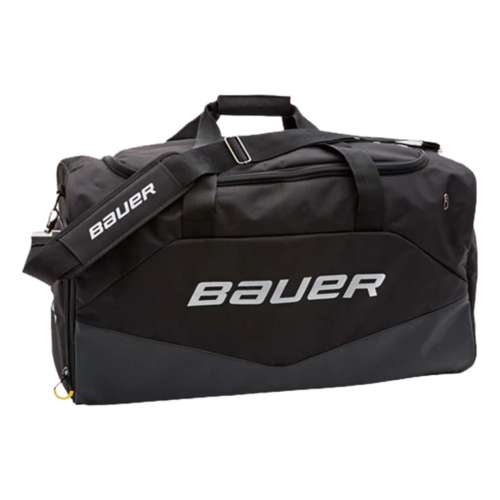 Bauer Officials Hockey Bag