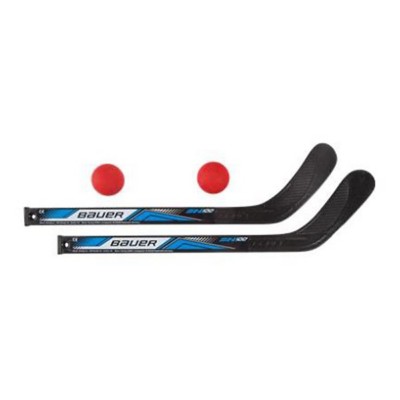 Bauer Mini Stick Set