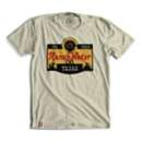 Men's Tumbleweed TexStyles Ranch Water Label T-Shirt