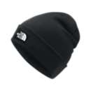 Adult The North Face Dock Worker Recycled Beanie