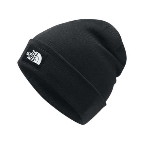 The North Face Dock Worker Recycled Beanie