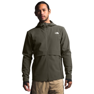 the north face tactical