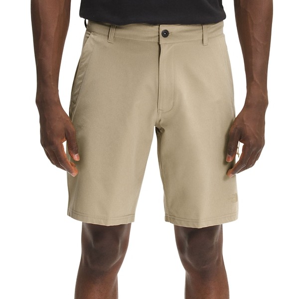 Men's The North Face Rolling Sun Packable Shorts by The North Face ...