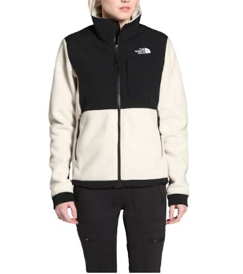 denali 2 hoodie womens