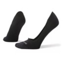Women's Smartwool Secret Sleuth 2 Pack No Show Socks