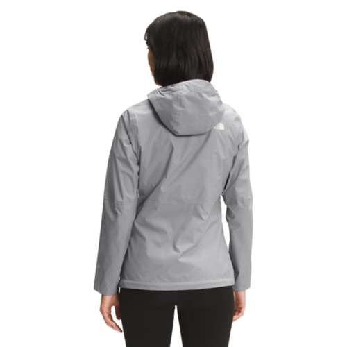 Women's The North Face Alta Vista Rain Jacket | SCHEELS.com