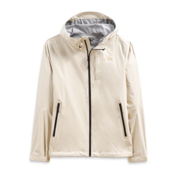 Men's The North Face Alta Vista Rain Jacket product image