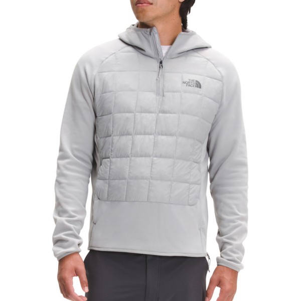Men's The North Face ThermoBall Hybrid 2.0 Eco Jacket product image