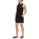 Women's The North Face Never Stop Wearing Adventure  Dress