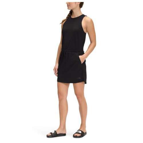 Women's The North Face Never Stop Wearing Adventure  Dress