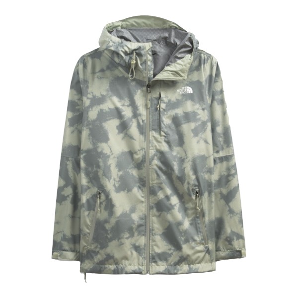 Women's The North Face Printed Alta Vista Jacket product image