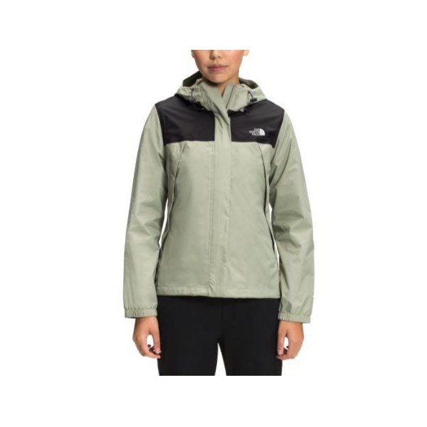 Women's The North Face Antora Rain Jacket product image
