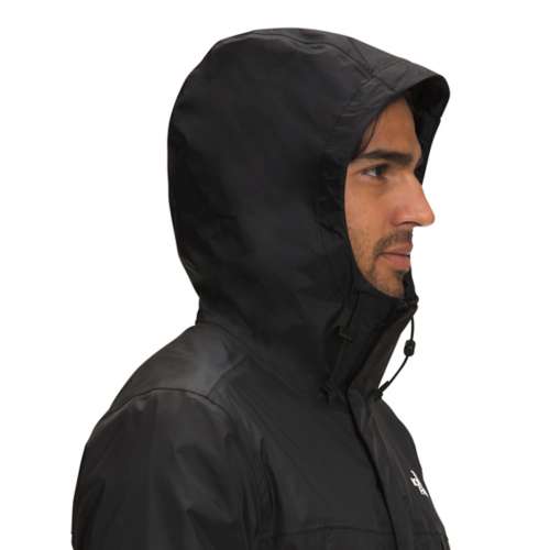 Men's The North Face Antora Rain Jacket