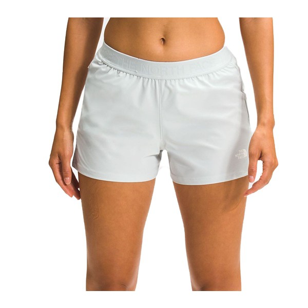 Women's The North Face Wander Shorts product image