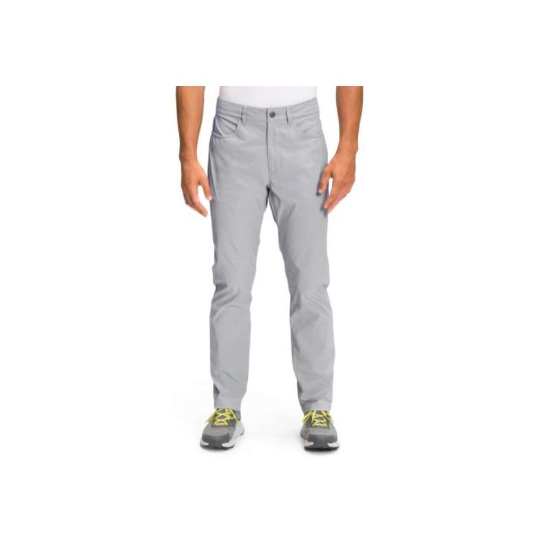 Men's The North Face Sprag 5-Pocket Slim Leg Pants