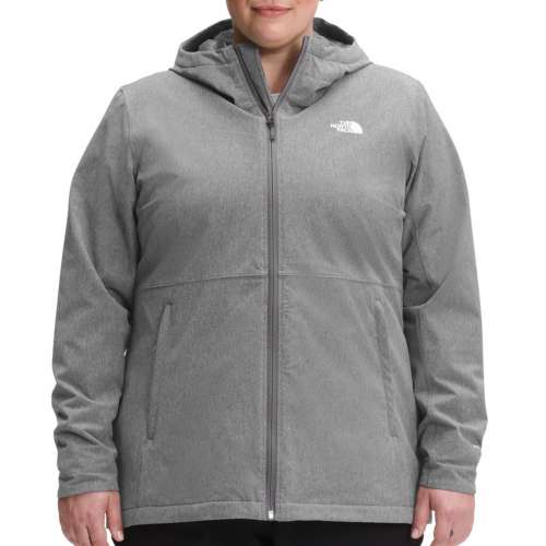 The North Face Denali Jacket – Catfish Womens