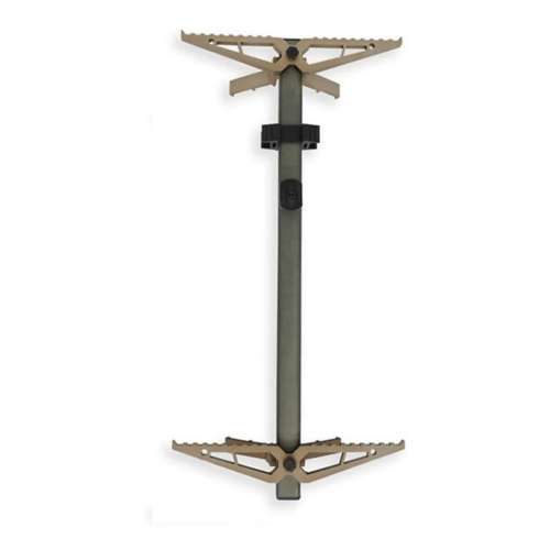 XOP X2 Climbing Sticks 4 Pack