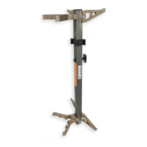 XOP X2 Climbing Sticks 4 Pack