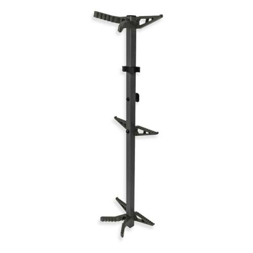 XOP X3 Climbing Sticks 4 Pack