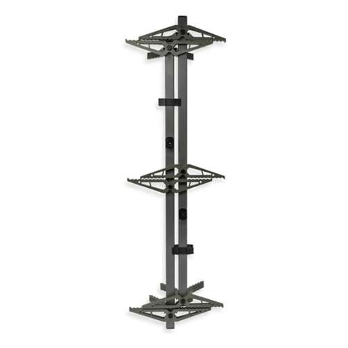 XOP X3 Climbing Sticks 4 Pack