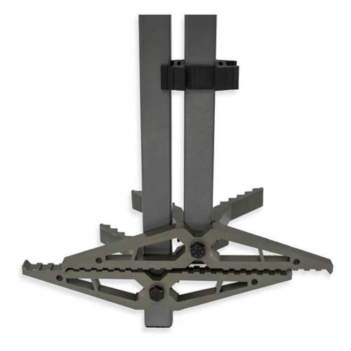 XOP X3 Climbing Sticks 4 Pack