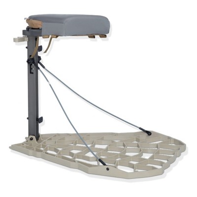 XOP Rubicon Hang-On Treestand