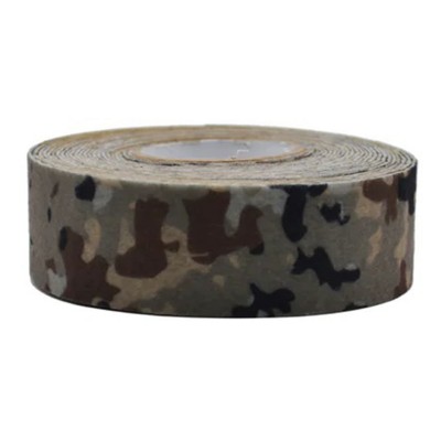 Xtreme Outdoor Products Hush Silencing Tape
