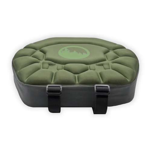 XOP Tour XL Seat Cushion