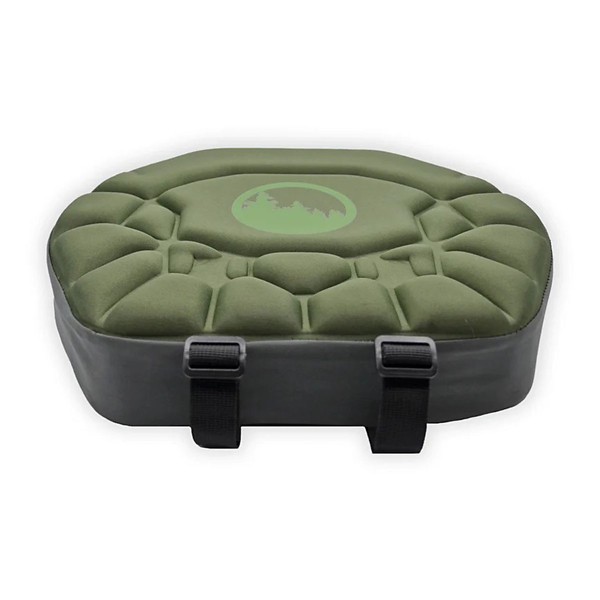 Xtreme Outdoor Products XOP Tour XL Seat Cushion