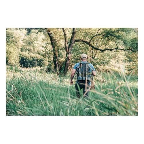 XOP JHook Climbing Stick Attachment