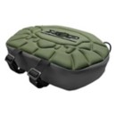XOP Deluxe Padded Seat Cushion